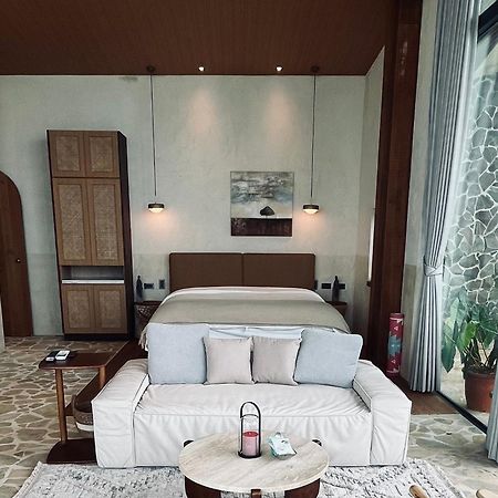 Bed and Breakfast Casa Ostia à Heng-ch'un Extérieur photo
